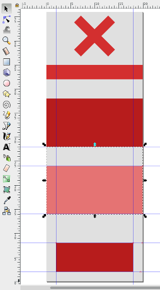 xfwm4 Theme: Tutor 03 - Detail Guidance