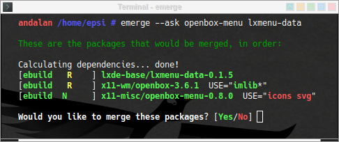 openbox-menu: emerge openbox-menu