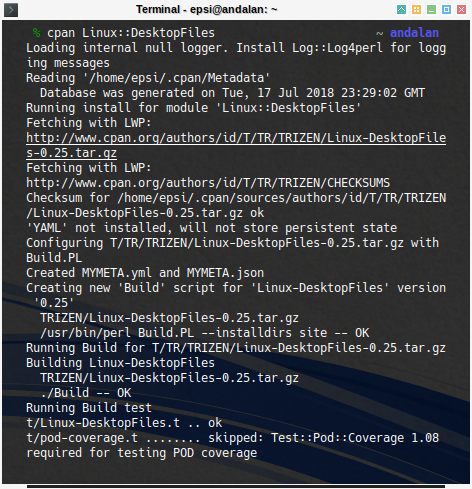 gentoo obmenu-generator: CPAN Linux::DesktopFiles